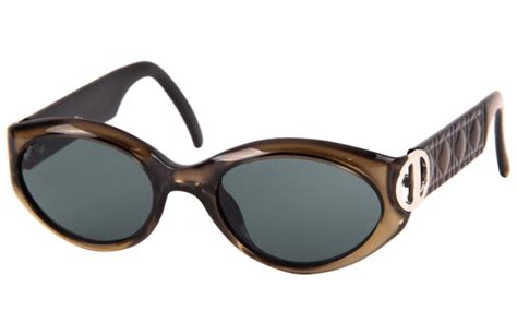 dior sunglasses replacement parts|christian dior outlet store.